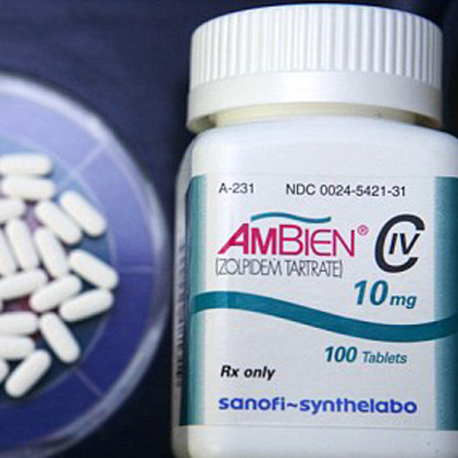 Order Ambien Online with US Next Day Shipping. Overnight COD USPS