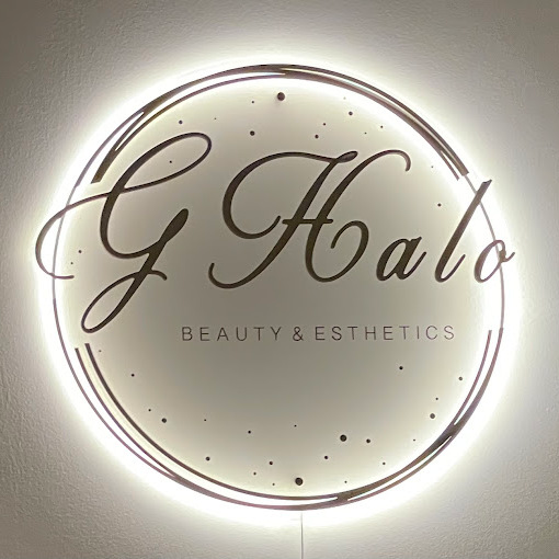 G Halo Esthetics & Beauty