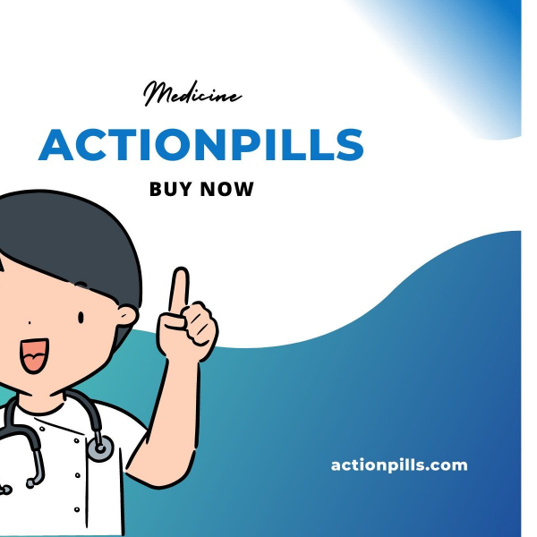 Buy Oxycodone Online {20MG} Next Day Delivery #Actionpills