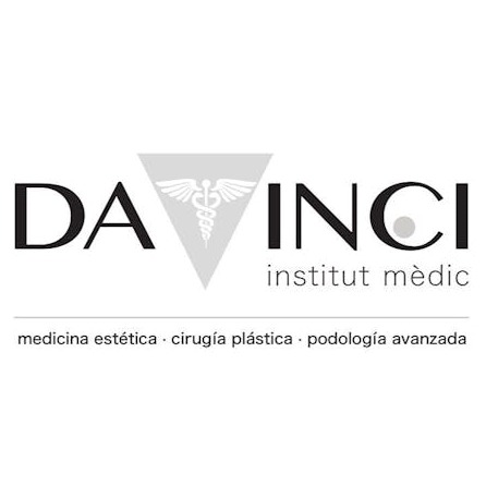 Institut Mèdic DaVinci
