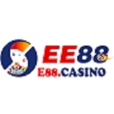 E 88