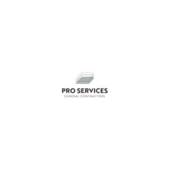 Pro Services General Contractors