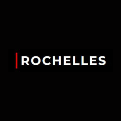 Rochelles Technomatics India Pvt. Ltd.