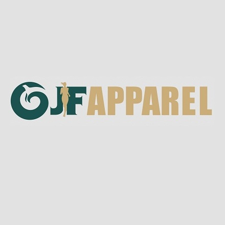 Premium Jumpsuit Manufacturer - Expert OEM/ODM Services丨JF Apparel