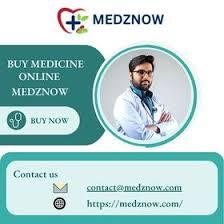 BUY OXYCODONE 40 MG ONLINE JUST FEW SECOND