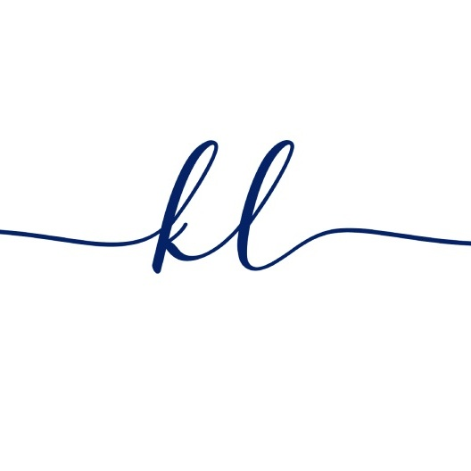 Sierra Immigration Alliance