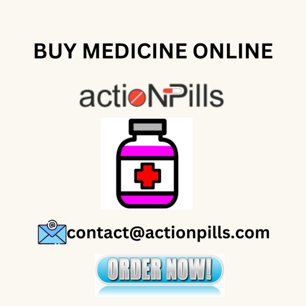 Buy Adderall Online Reliable And Trusted Washington