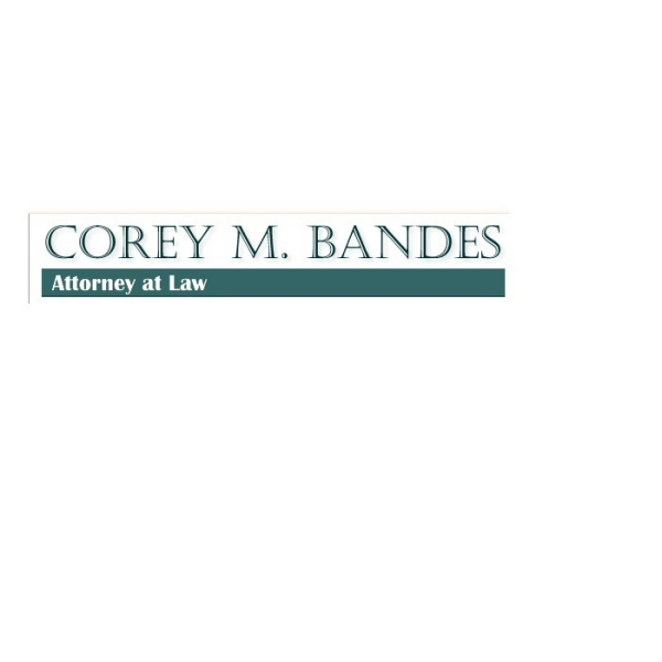 Corey Bandes, Esq.