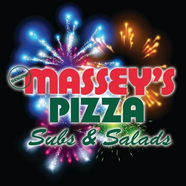 Massey's Pizza - Beechcroft Centre / RT. 161