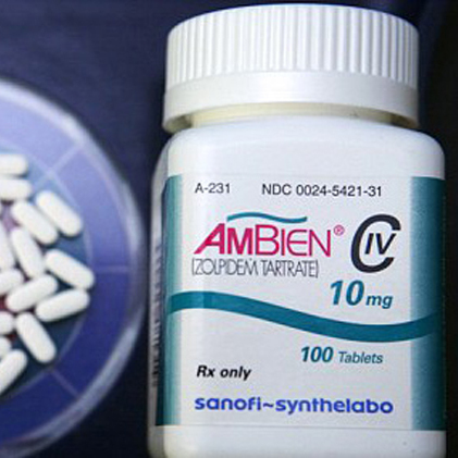 Buy Ambien Online: Elevate Your Mood Today