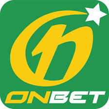 ONBETfan com