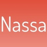 Nassau Best Rug Cleaners