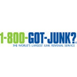1-800-GOT-JUNK? Boston Central