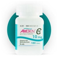 Buy Ambien 5mg Online. @Cheap Zolpidem Online No Prescription!