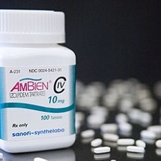 Buy Ambien Online Safely and Overnight Delivery