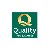 Quality Inn & Suites Lehigh Acres Fort Myers