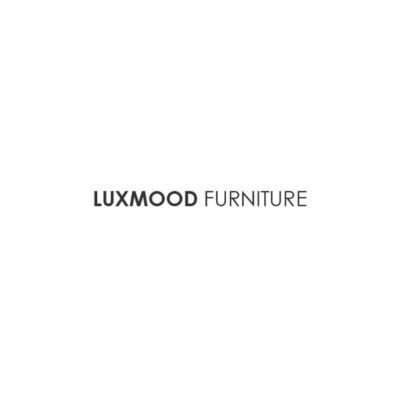 Luxmood Furniture