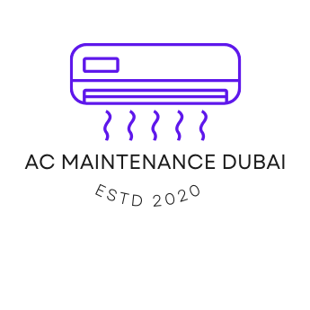 AC Maintenance Dubai