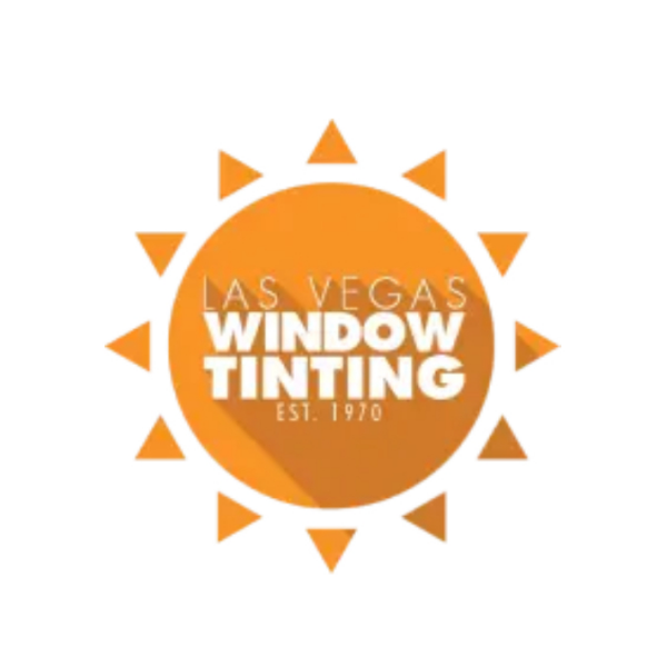 Las Vegas Window Tinting