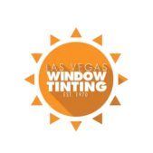 Las Vegas Window Tinting