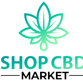 Shop Cbd Market