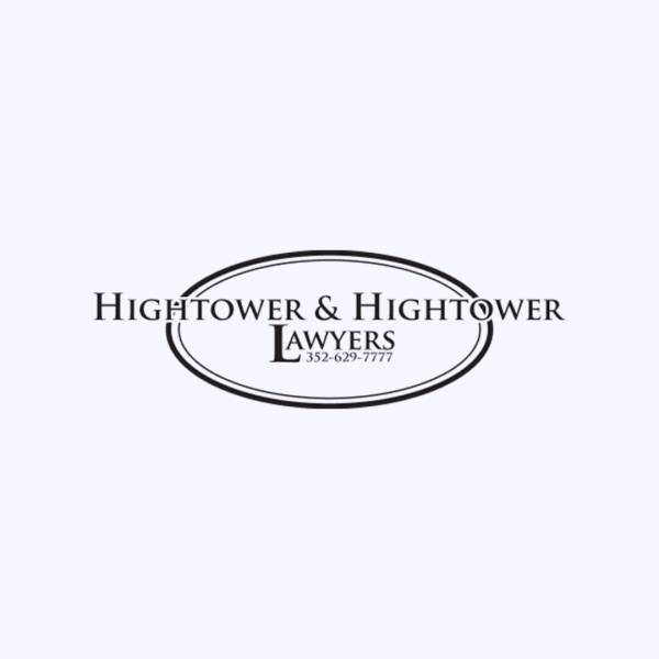 Hightower & Hightower, P.A.