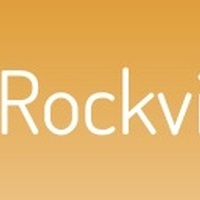 Rockville Center Rug Cleaning