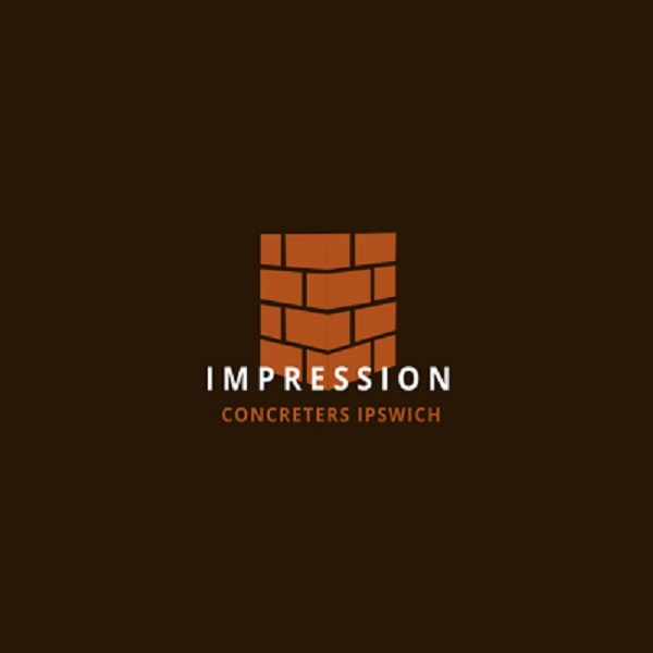 Impression Concreters Ipswich