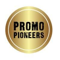 Promo Pioneers