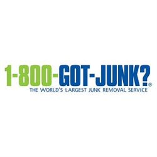 1-800-GOT-JUNK? New Jersey North East