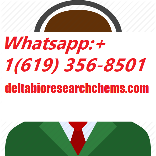 buy etizolam online