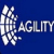 AgilityLabs