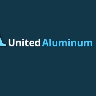 United Aluminum Gazebos Phoenix