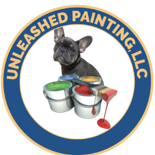 Residential Painting Services
