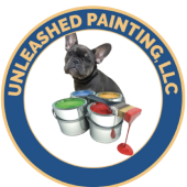 Residential Painting Services