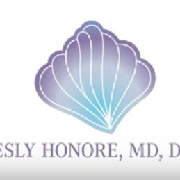 Podiatrist Hempstead
