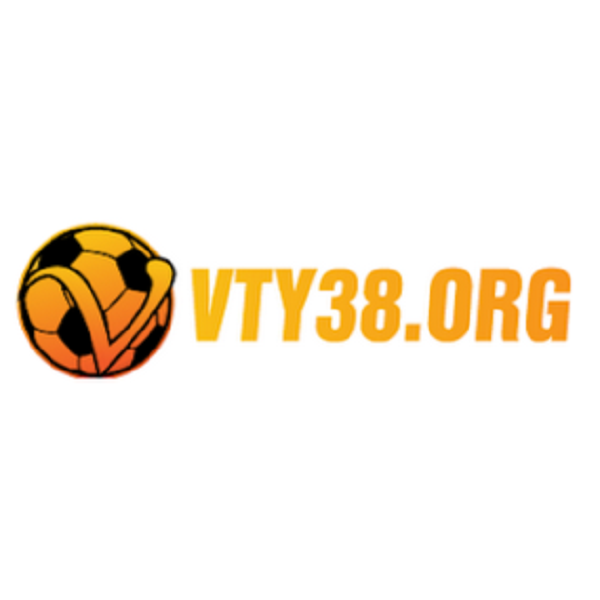 VTY38