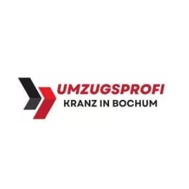 Umzugsprofi Kranz