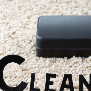 Antique And Vintage Rug Cleaning CT