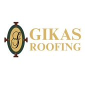 Gikas Painting & Contracting