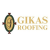 Gikas Painting & Contracting