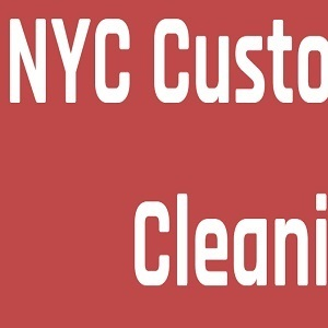 NYC Custom Rug Cleaning
