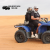 Quad bike Dubai