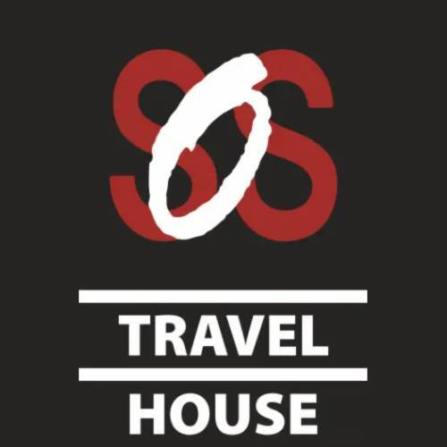SOS Travel House