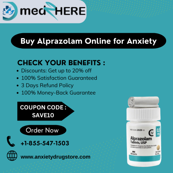 Purchase Alprazolam Online Get Cash Back on Your order