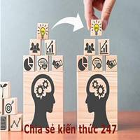 chiasekienthuc247