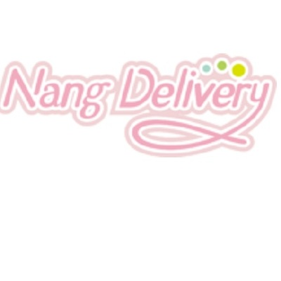 Have your chosen Nang canisters or cream dispensers delivered right to your doorstep.