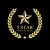 5Star Processing