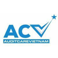 auditcare