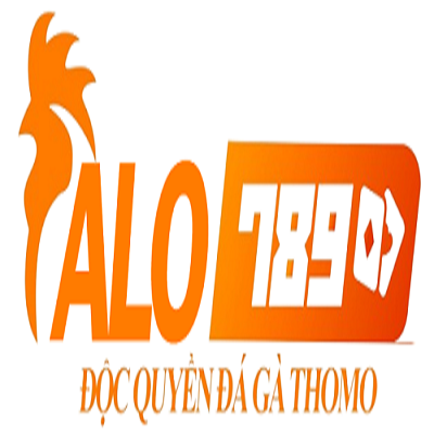 alo789 Cá cược đá gà thomo